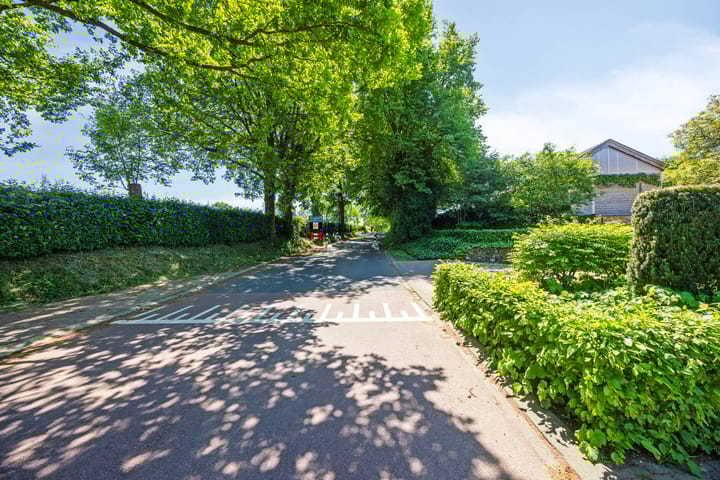 Foto 53 van Bruisterbosch 37