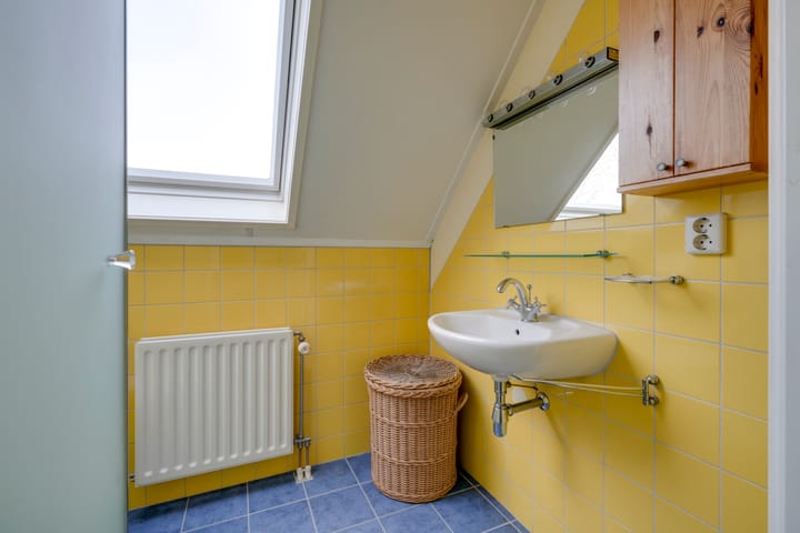 Foto 30 van Langbroekerdijk B 18-A