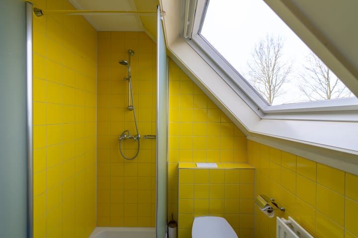 Foto 31 van Langbroekerdijk B 18-A