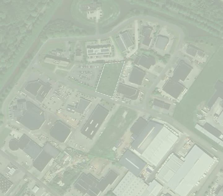 Foto 5 van Zeefbaan 22