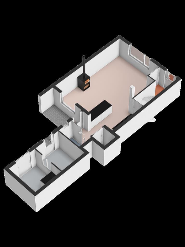 Foto 38 van Nieuwe Schans 77