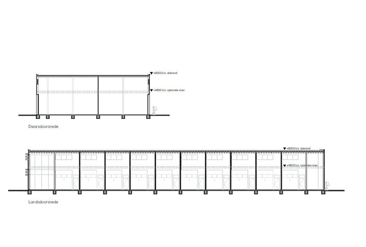 Foto 8 van Zeefbaan 22