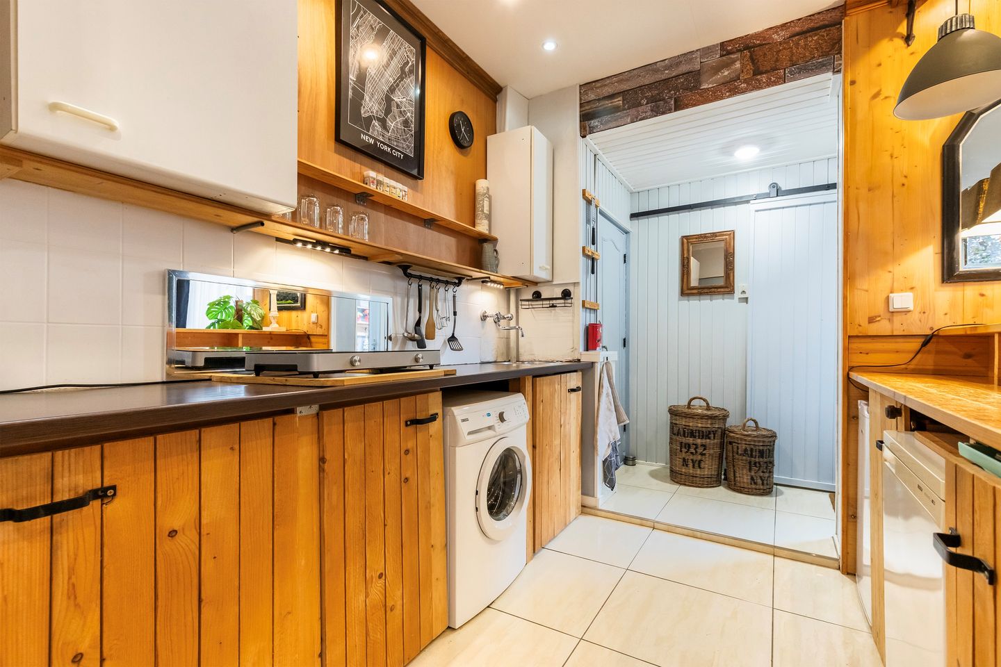 Foto 5 van Nieuwe Schans 77