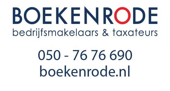 Foto 10 van Zeefbaan 22