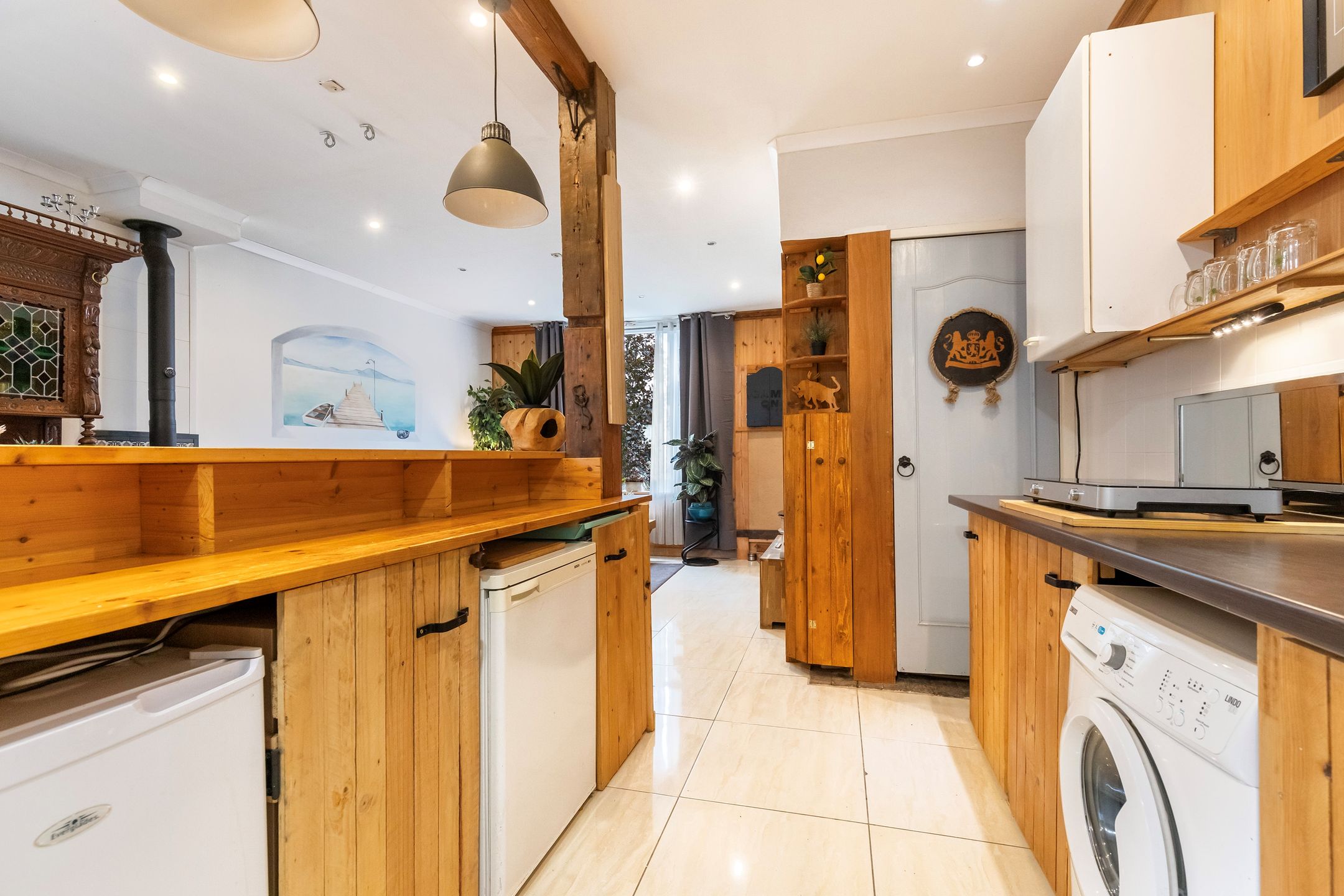 Foto 6 van Nieuwe Schans 77