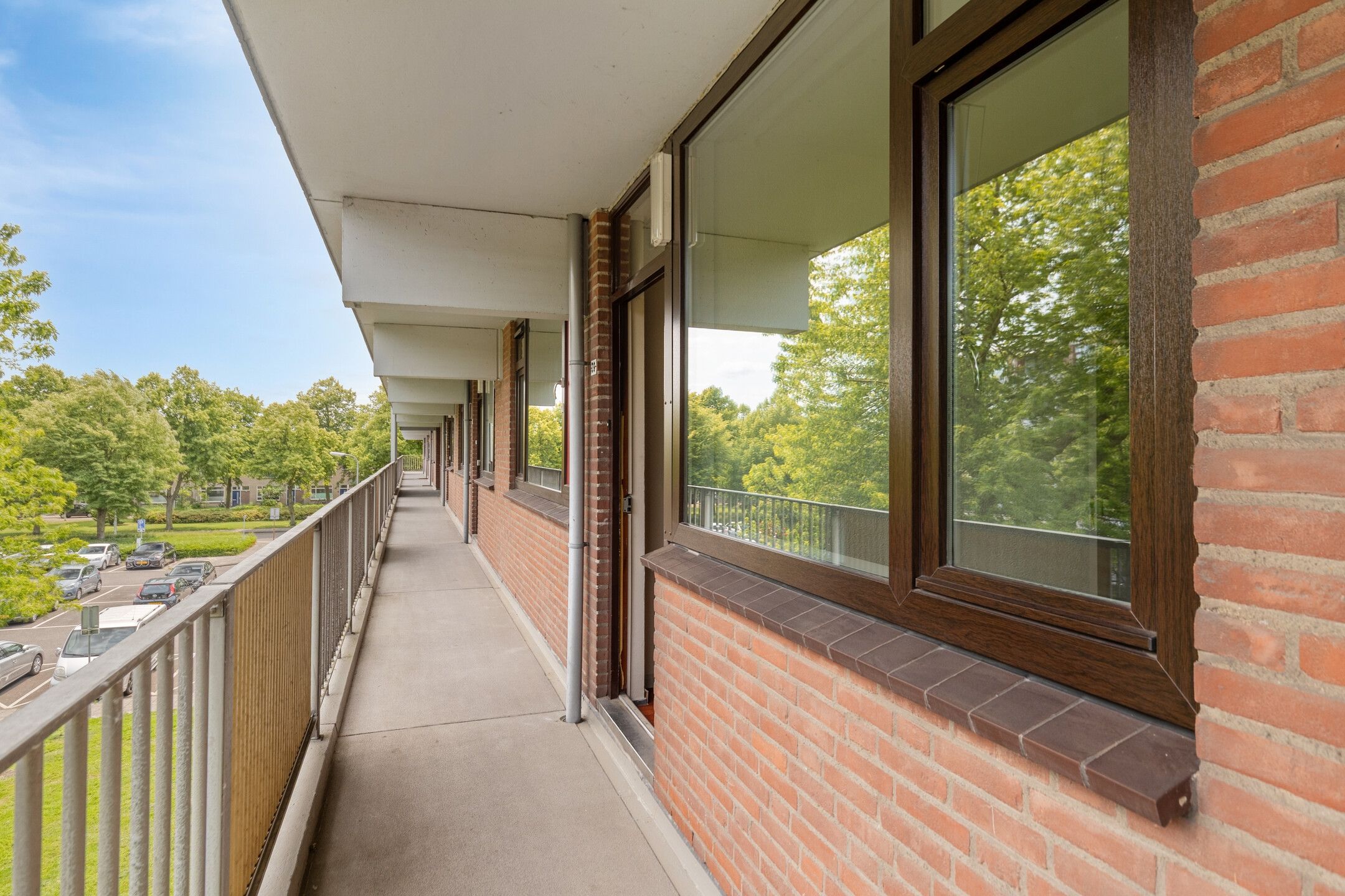 Foto 3 van Banckertstraat 39