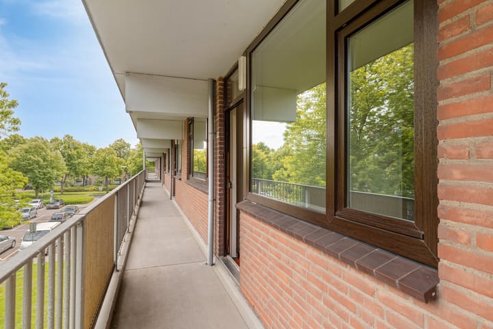 Foto 3 van Banckertstraat 39