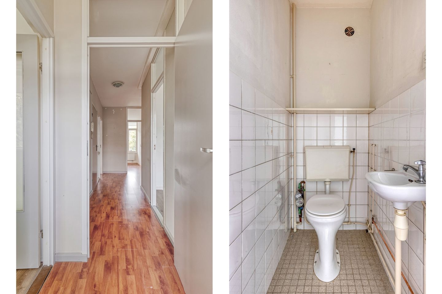 Foto 4 van Banckertstraat 39