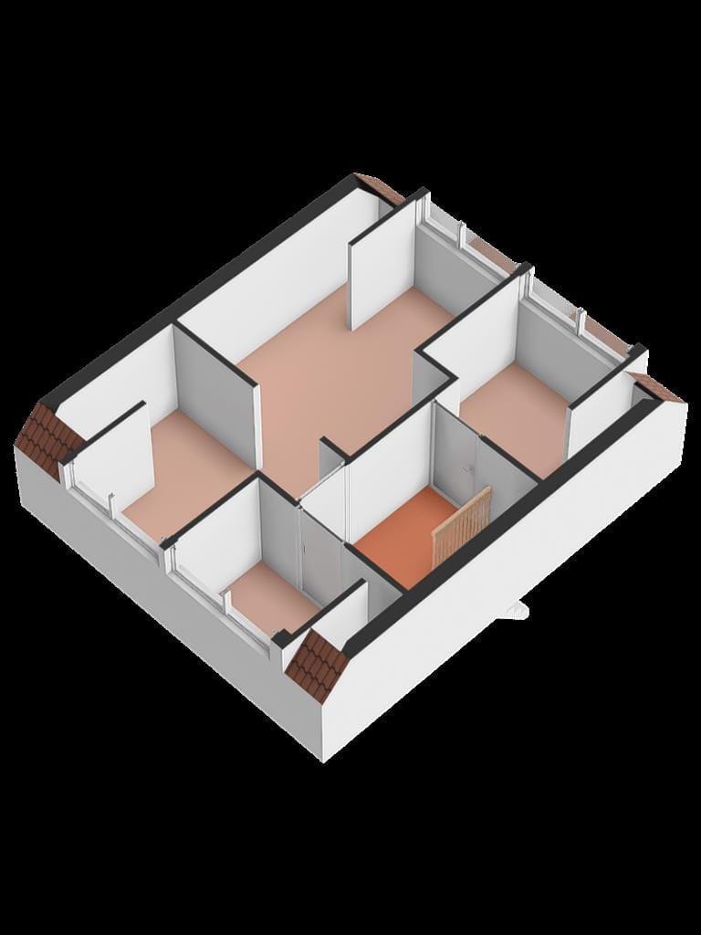 Foto 40 van Nieuwe Schans 77