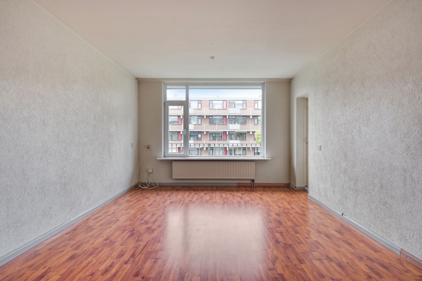 Foto 5 van Banckertstraat 39