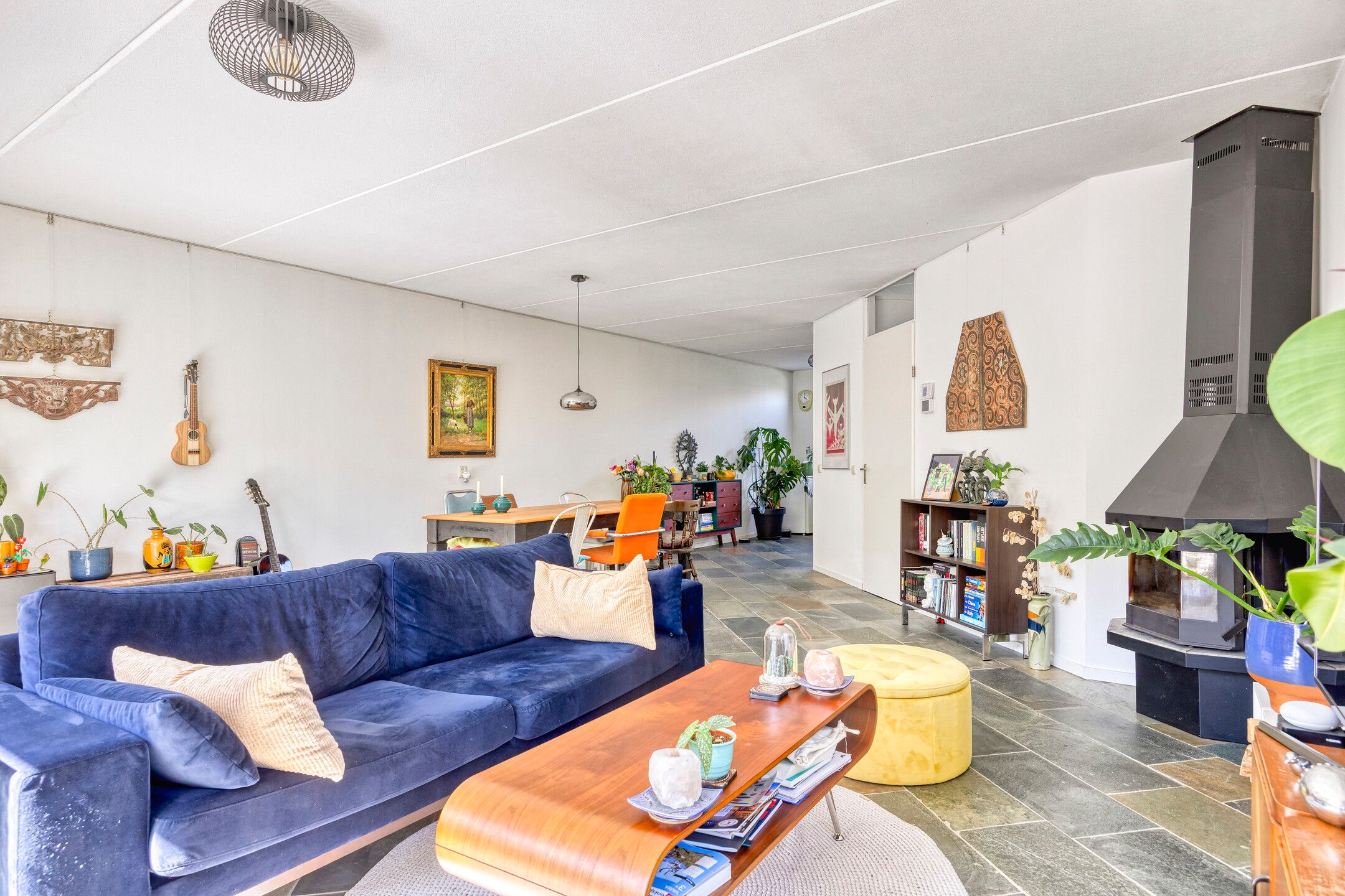 Foto 3 van Portugesezoom 12