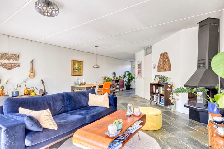 Foto 3 van Portugesezoom 12