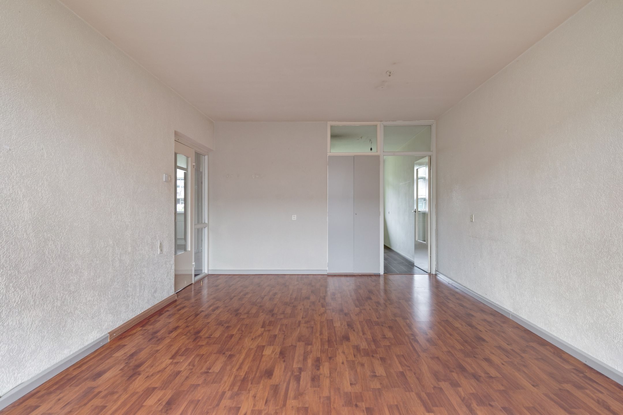 Foto 6 van Banckertstraat 39