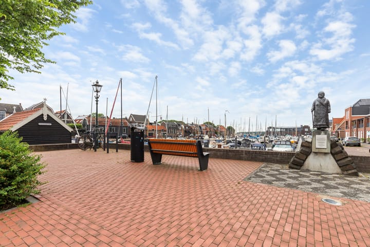 Foto 36 van Nieuwe Schans 77