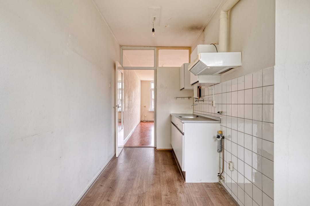 Foto 8 van Banckertstraat 39