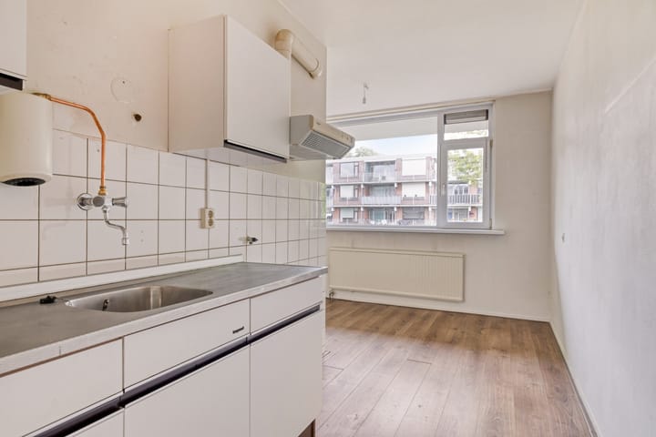 Foto 7 van Banckertstraat 39