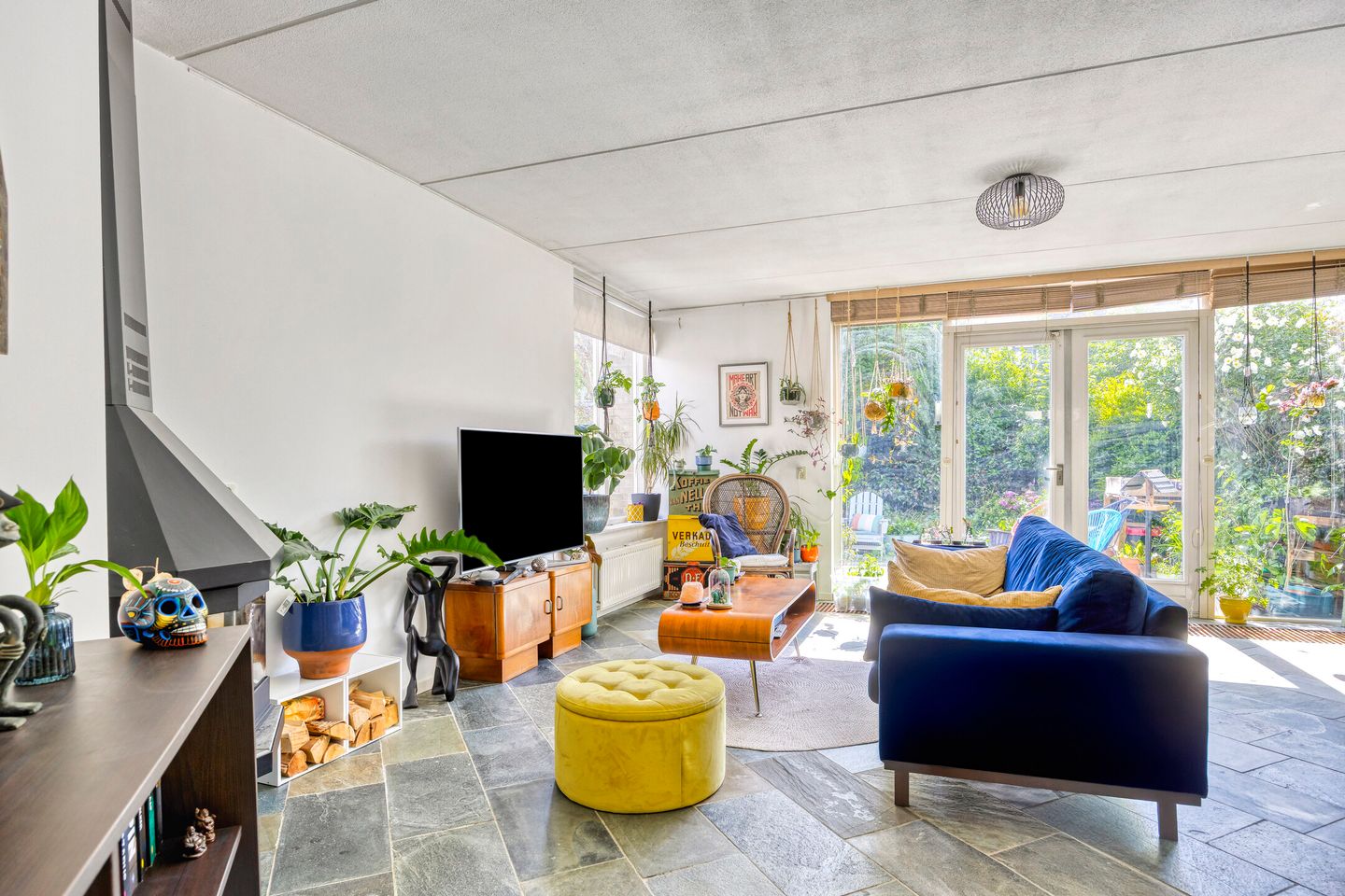 Foto 5 van Portugesezoom 12