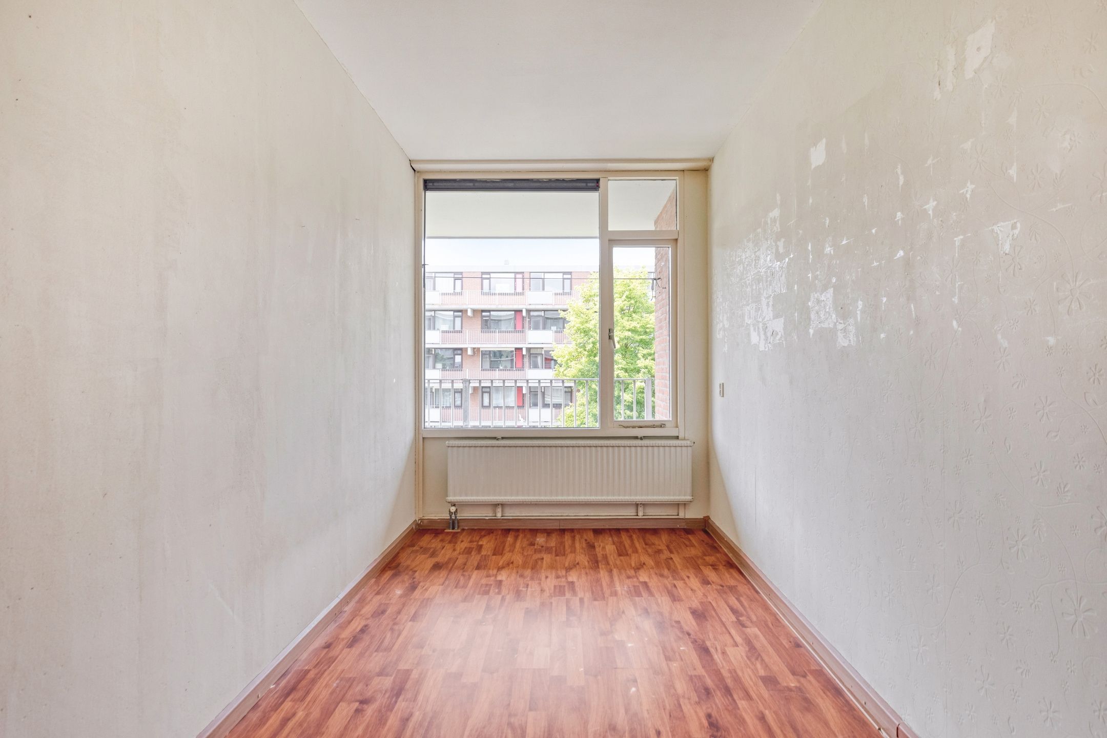 Foto 9 van Banckertstraat 39