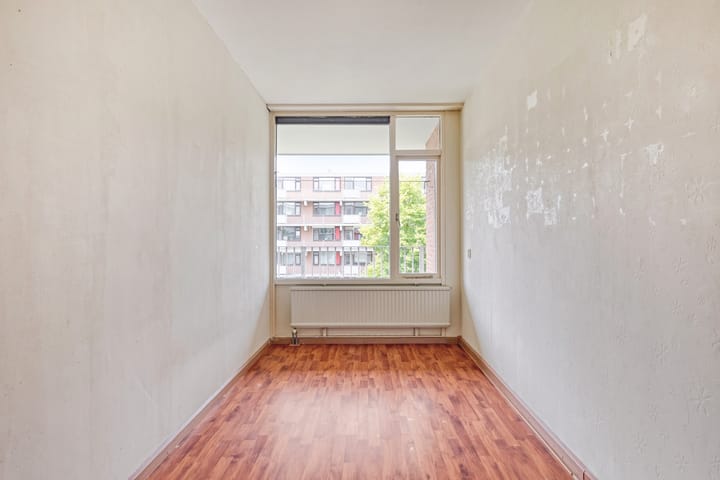 Foto 9 van Banckertstraat 39