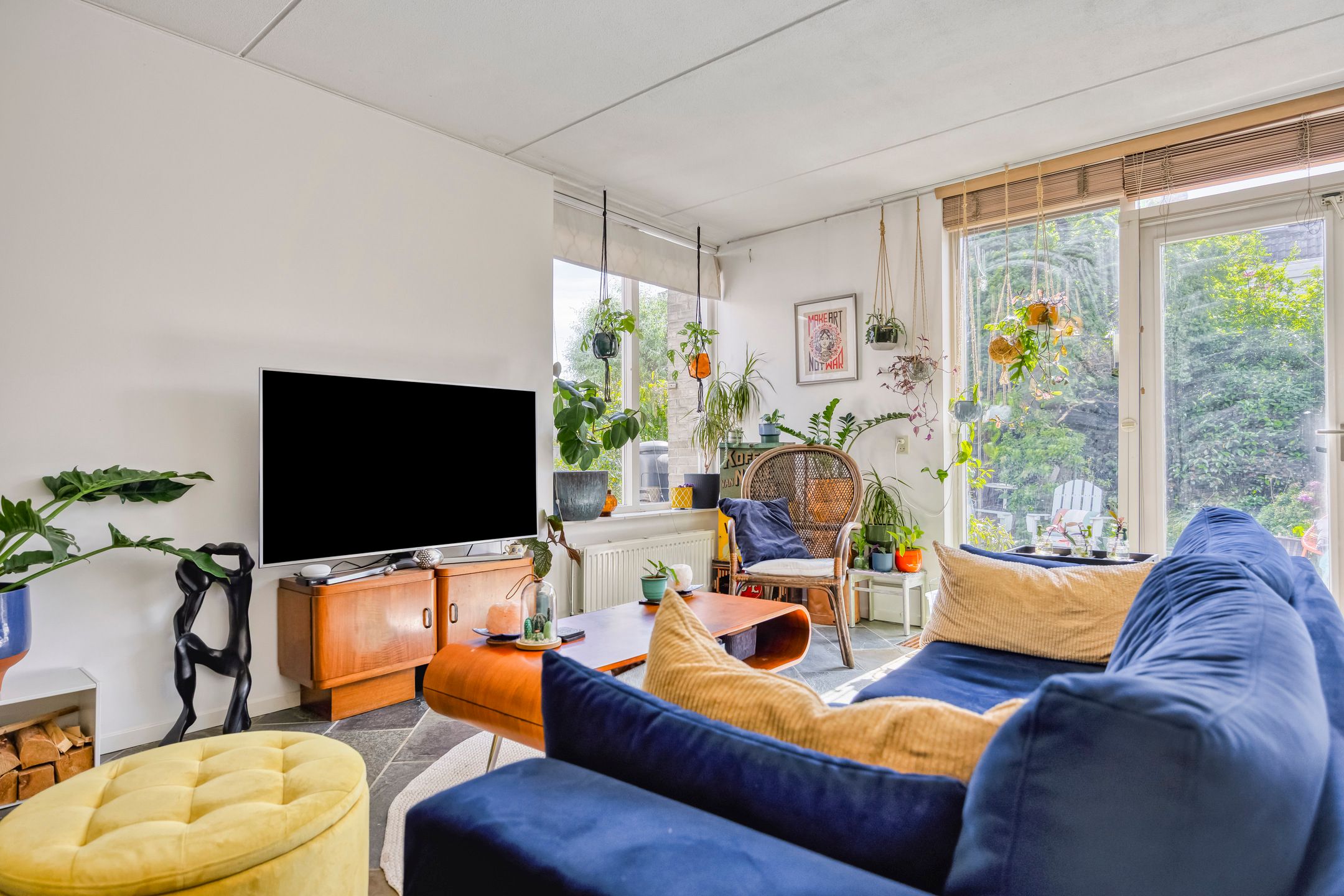 Foto 6 van Portugesezoom 12