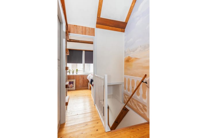 Foto 12 van Nieuwe Schans 77