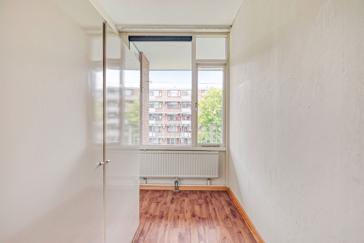 Foto 10 van Banckertstraat 39