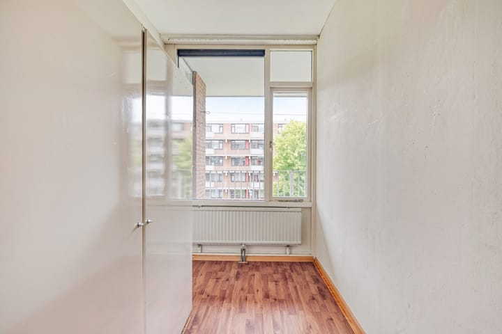 Foto 10 van Banckertstraat 39