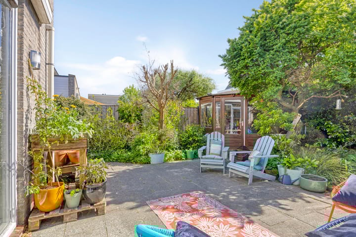 Foto 7 van Portugesezoom 12