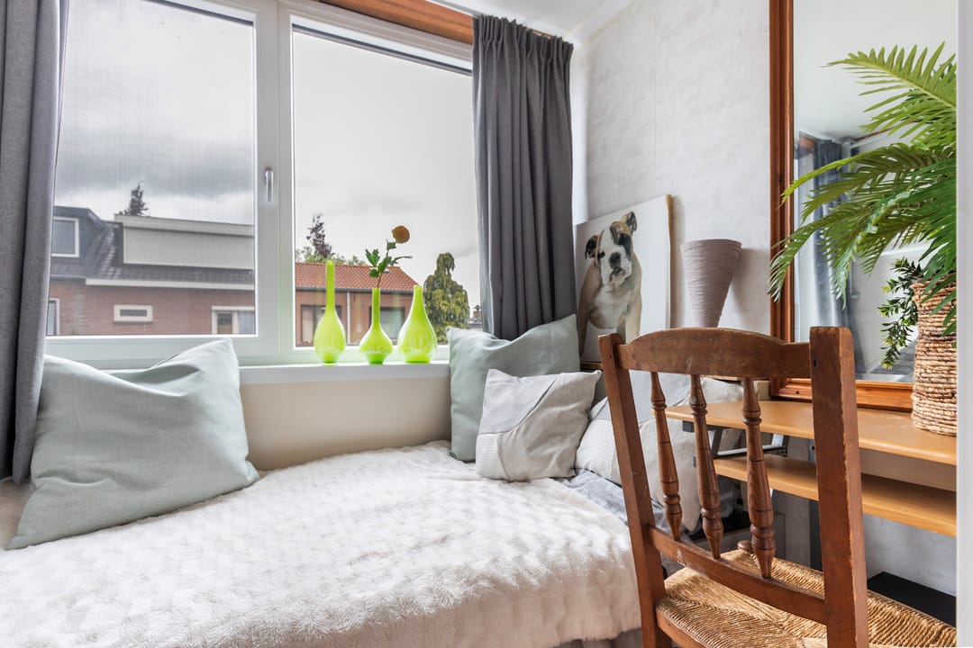 Foto 13 van Nieuwe Schans 77