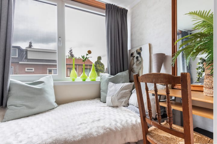 Foto 13 van Nieuwe Schans 77