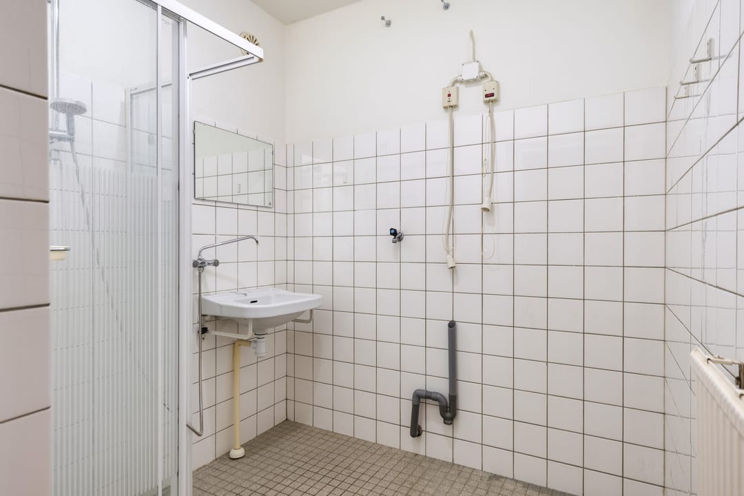 Foto 11 van Banckertstraat 39