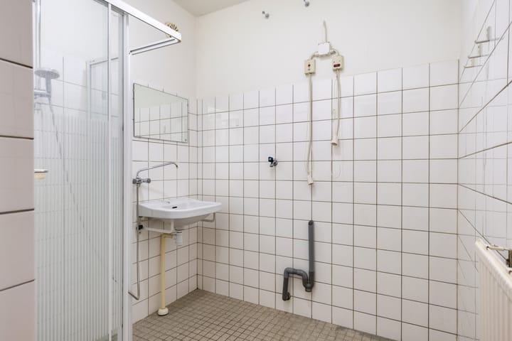 Foto 11 van Banckertstraat 39