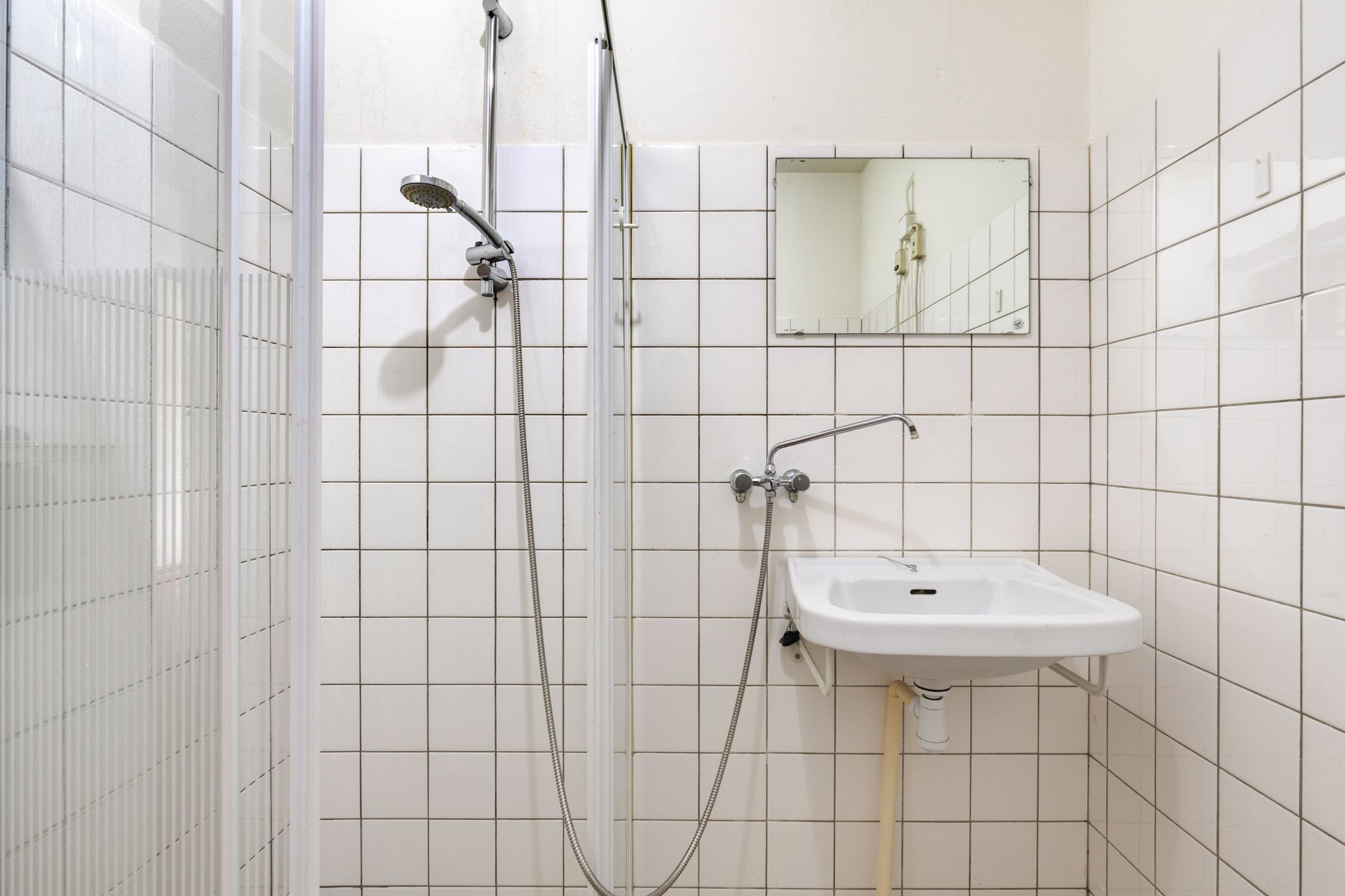 Foto 12 van Banckertstraat 39