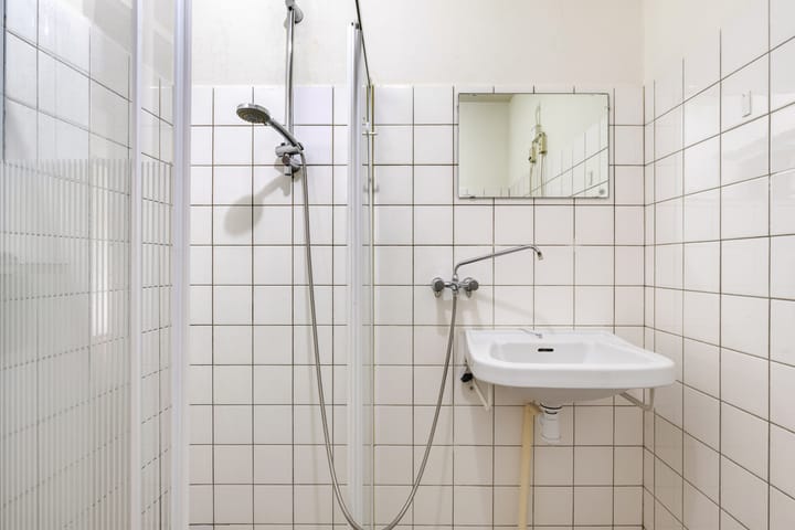 Foto 12 van Banckertstraat 39