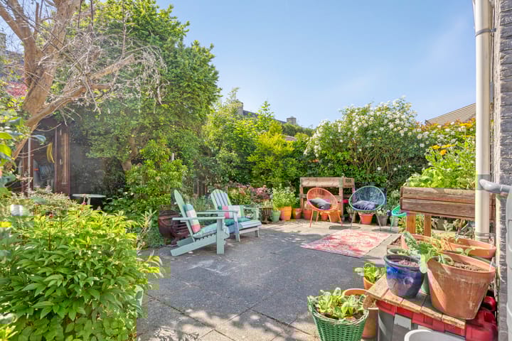 Foto 8 van Portugesezoom 12