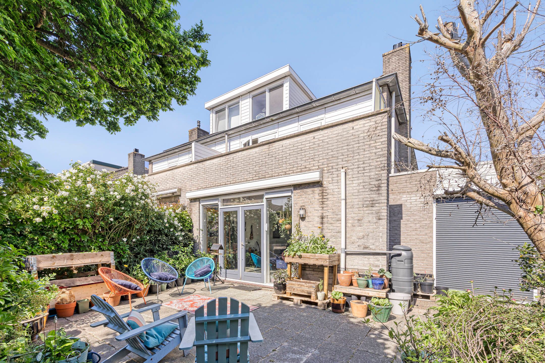 Foto 9 van Portugesezoom 12