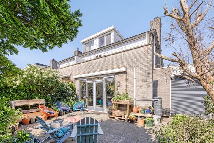 Foto 9 van Portugesezoom 12