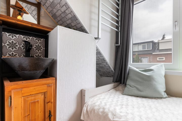 Foto 14 van Nieuwe Schans 77