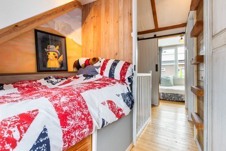 Foto 15 van Nieuwe Schans 77