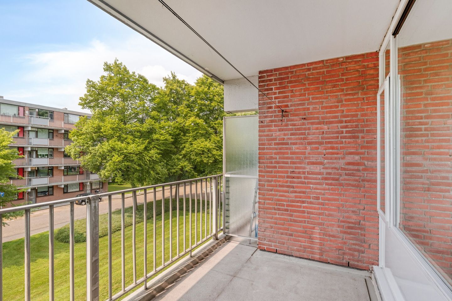 Foto 14 van Banckertstraat 39