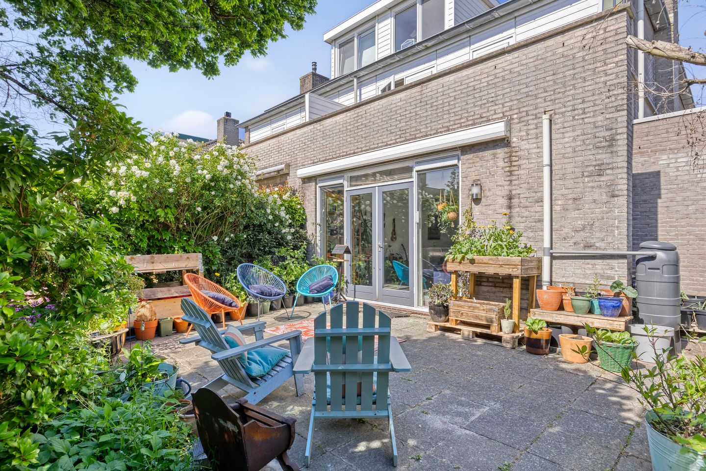 Foto 10 van Portugesezoom 12