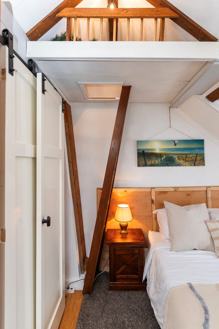 Foto 16 van Nieuwe Schans 77