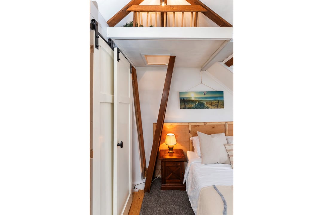 Foto 17 van Nieuwe Schans 77