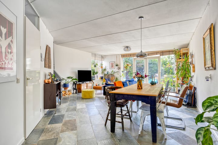 Foto 11 van Portugesezoom 12