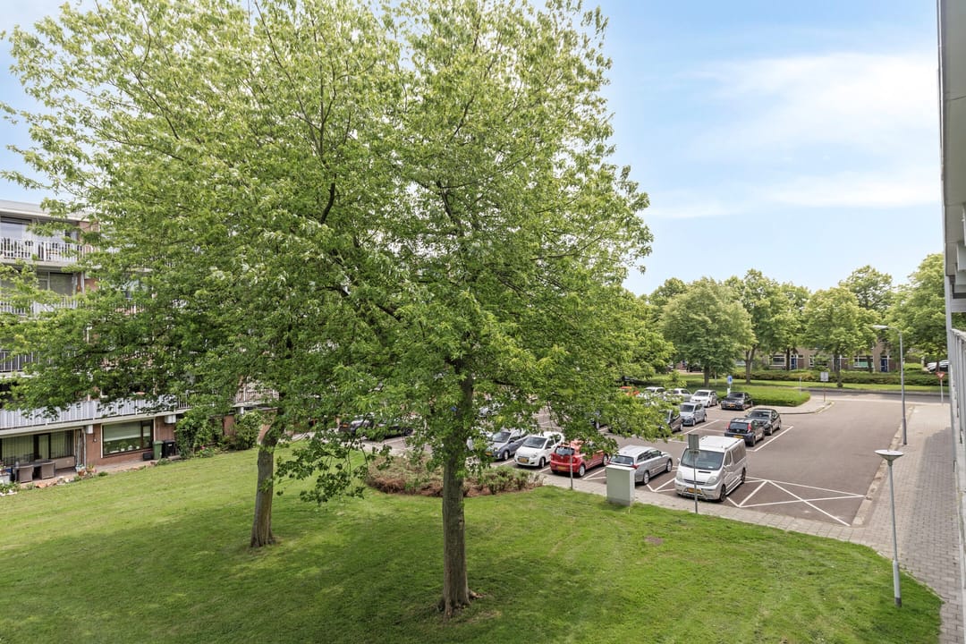 Foto 16 van Banckertstraat 39