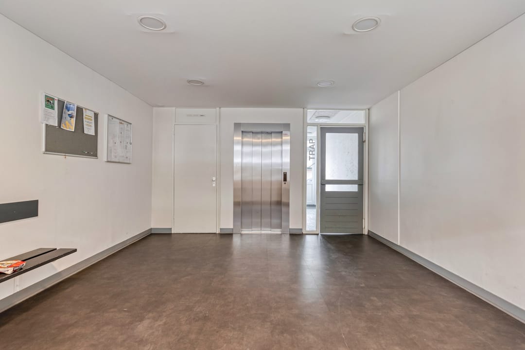 Foto 17 van Banckertstraat 39