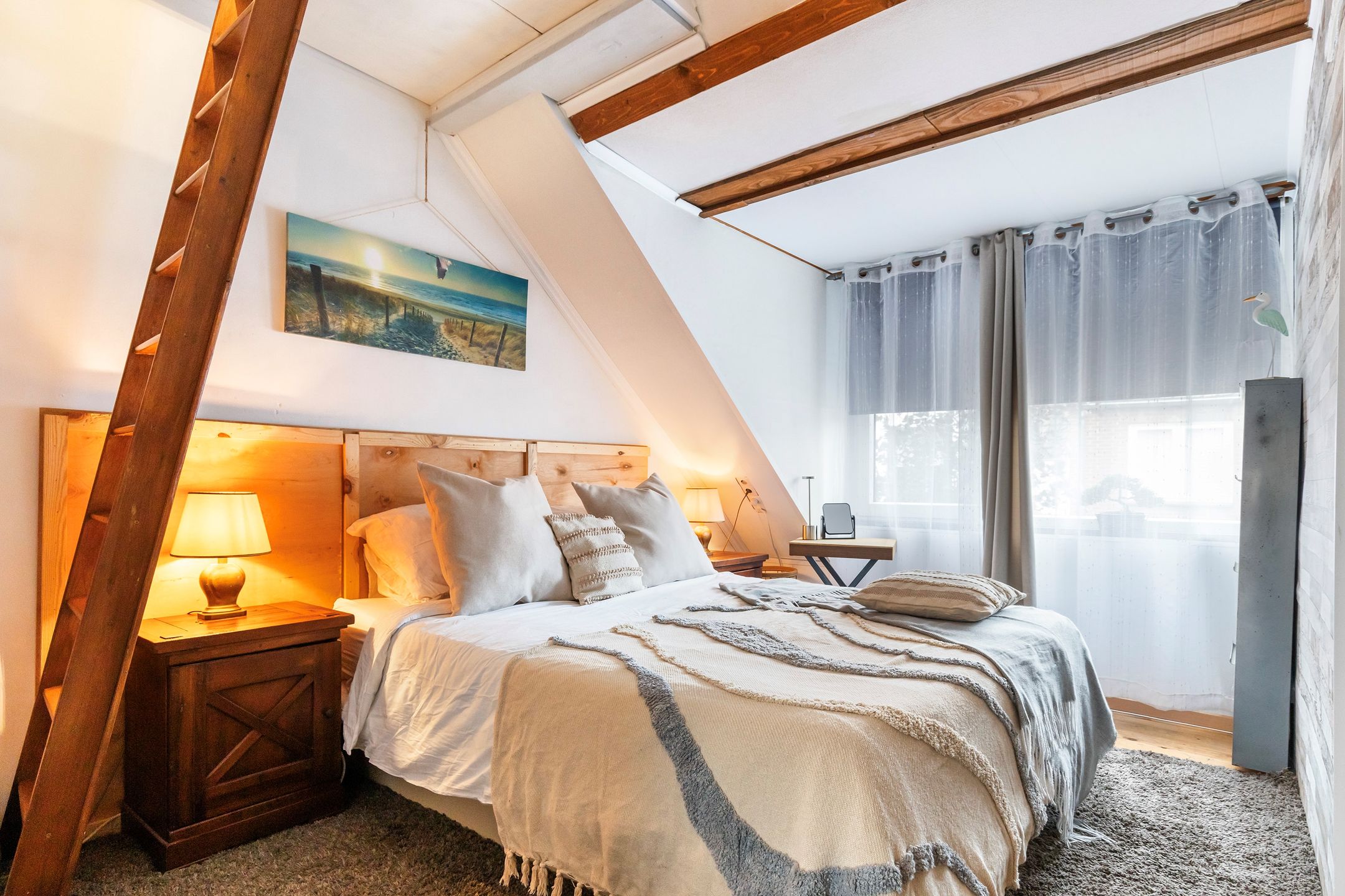 Foto 18 van Nieuwe Schans 77