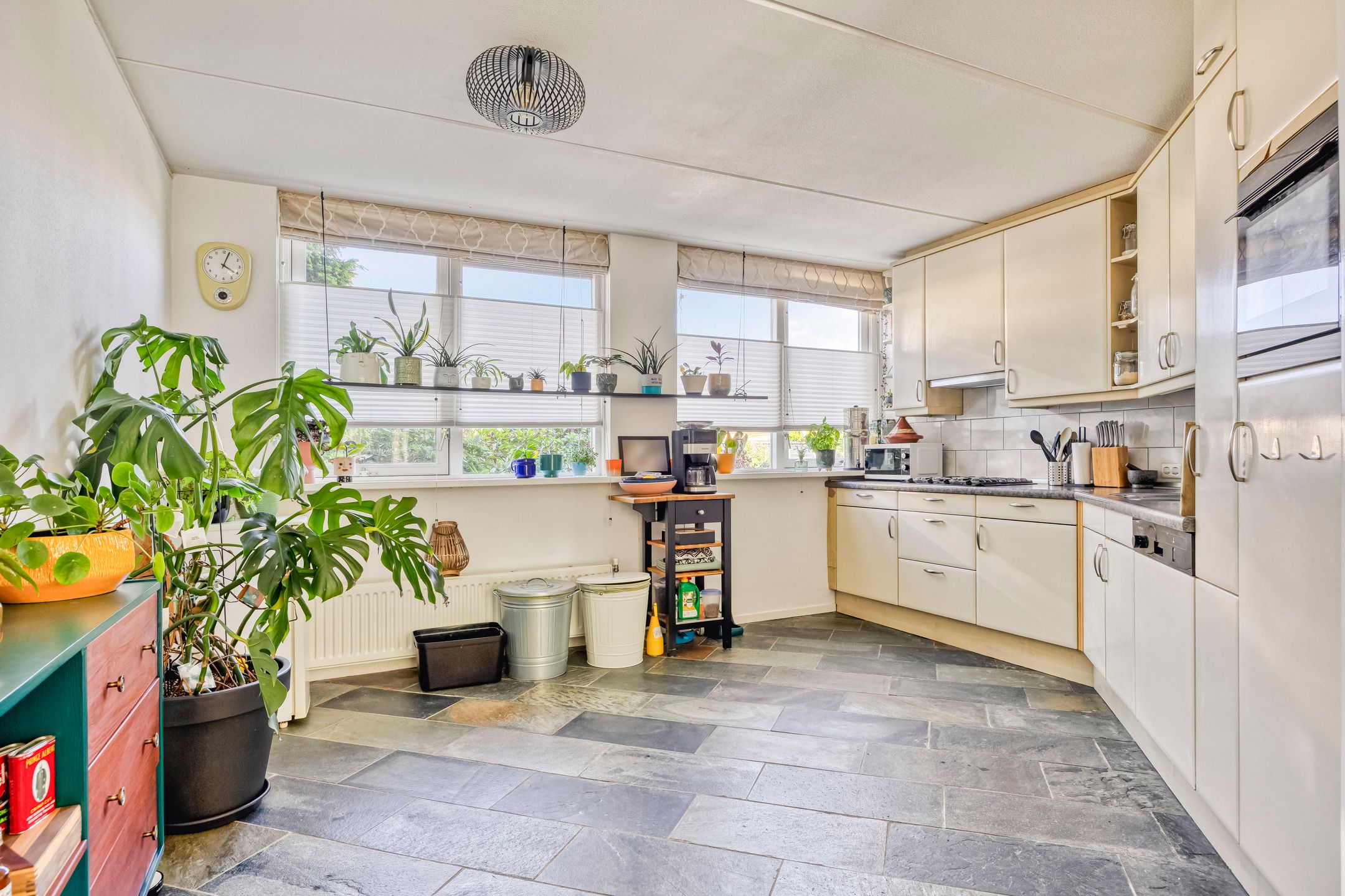 Foto 12 van Portugesezoom 12