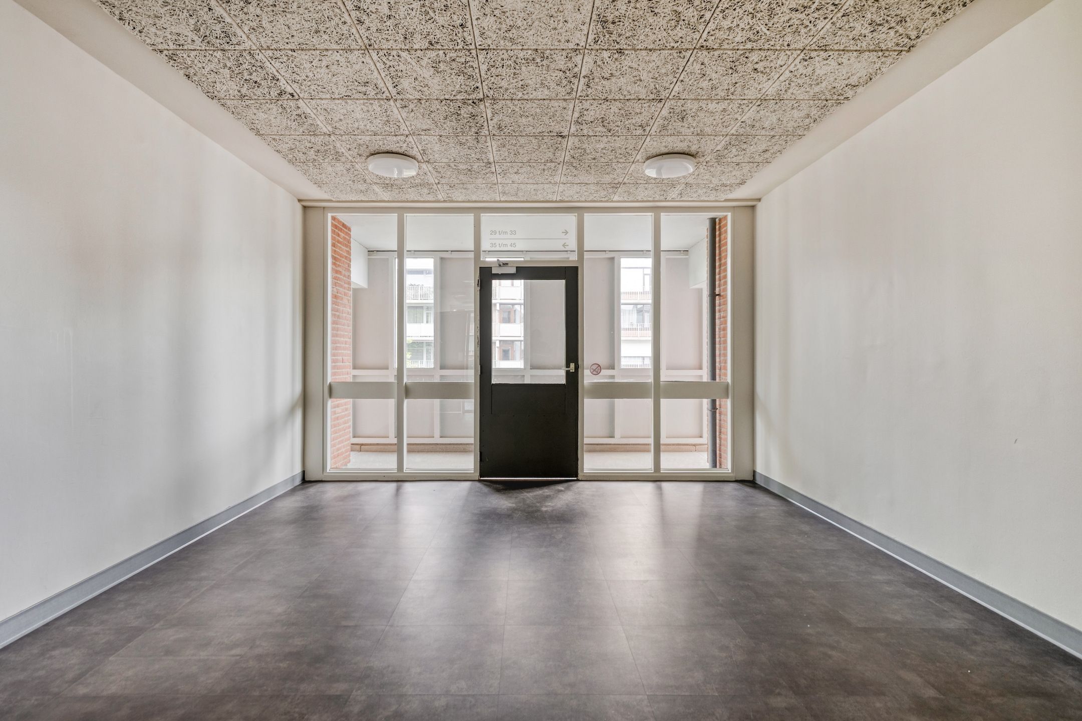 Foto 18 van Banckertstraat 39