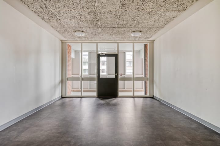 Foto 18 van Banckertstraat 39